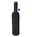Nylon Expandable Baton Carrier